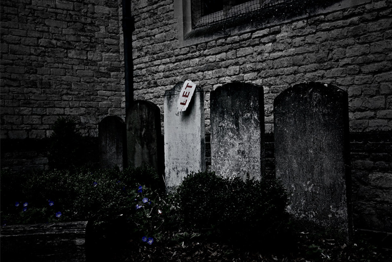 Illustration for article titled Shooting Challenge: Urban Decay 3